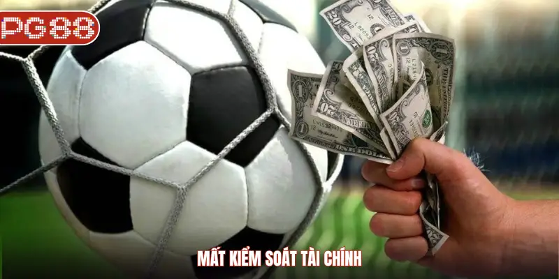 Cách Từ Bỏ Cá Độ Bóng Đá Và Lộ Trình Dứt Điểm Hiệu Quả - WINASTRO68.SBS