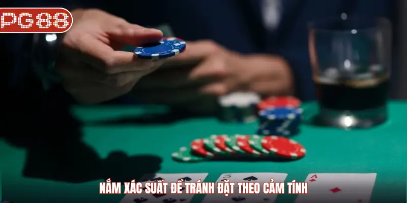 Cách Chơi 3 Cây: Bí Quyết Thắng Nhanh Tại Sàn Casino Online - WINASTRO68.SBS Cách Chơi 3 Cây: Bí Quyết Thắng Nhanh Tại Sàn Casino Online - WINASTRO68.SBS