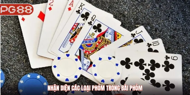 Luật chơi Phỏm - Kinh Nghiệm Nâng Cao Tỷ Lệ Chiến Thắng - WINASTRO68.SBS Luật chơi Phỏm - Kinh Nghiệm Nâng Cao Tỷ Lệ Chiến Thắng - WINASTRO68.SBS