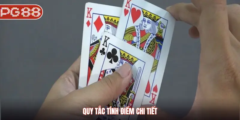 Cách Chơi 3 Cây: Bí Quyết Thắng Nhanh Tại Sàn Casino Online - WINASTRO68.SBS Cách Chơi 3 Cây: Bí Quyết Thắng Nhanh Tại Sàn Casino Online - WINASTRO68.SBS