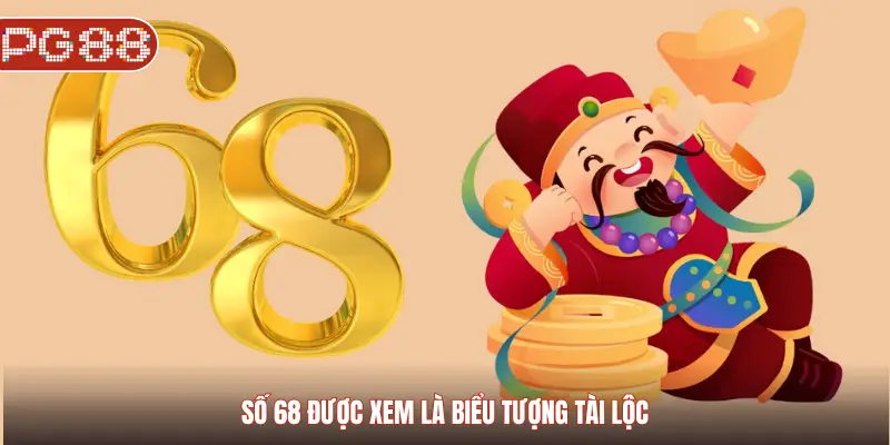 Những Con Số Hay Trúng Giải Đặc Biệt Và Bí Quyết Lựa Chọn - WINASTRO68.SBS