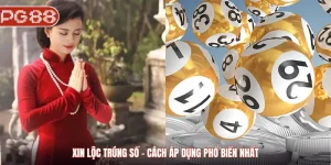 Tin Tức PG88 Mới Nhất – Cập Nhật Cá Cược & Khuyến Mãi - WINASTRO68.SBS