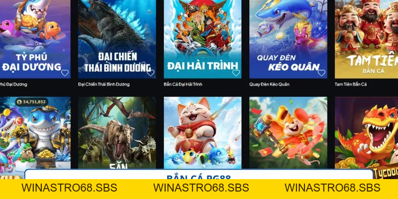 PG88 – Nền Tảng Cá Cược Trực Tuyến Dành Cho Người Chơi 18+ - WINASTRO68.SBS PG88 – Nền Tảng Cá Cược Trực Tuyến Dành Cho Người Chơi 18+ - WINASTRO68.SBS
