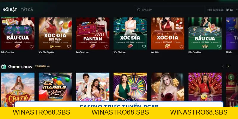 PG88 – Nền Tảng Cá Cược Trực Tuyến Dành Cho Người Chơi 18+ - WINASTRO68.SBS PG88 – Nền Tảng Cá Cược Trực Tuyến Dành Cho Người Chơi 18+ - WINASTRO68.SBS