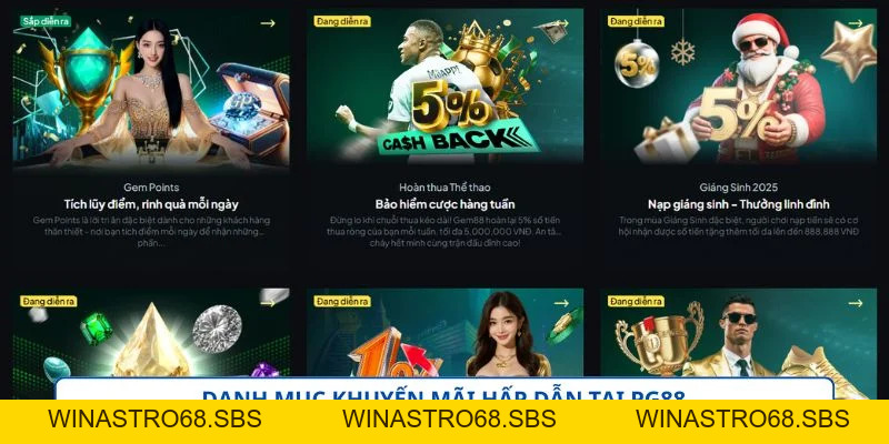 PG88 – Nền Tảng Cá Cược Trực Tuyến Dành Cho Người Chơi 18+ - WINASTRO68.SBS PG88 – Nền Tảng Cá Cược Trực Tuyến Dành Cho Người Chơi 18+ - WINASTRO68.SBS