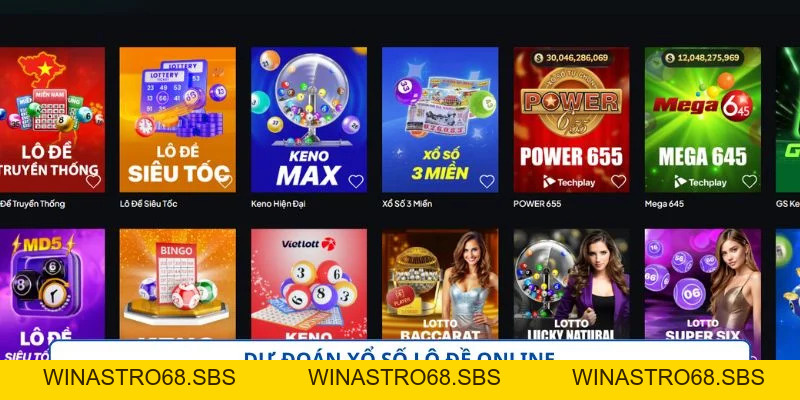 PG88 – Nền Tảng Cá Cược Trực Tuyến Dành Cho Người Chơi 18+ - WINASTRO68.SBS PG88 – Nền Tảng Cá Cược Trực Tuyến Dành Cho Người Chơi 18+ - WINASTRO68.SBS