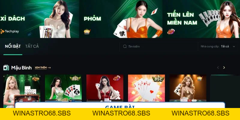 PG88 – Nền Tảng Cá Cược Trực Tuyến Dành Cho Người Chơi 18+ - WINASTRO68.SBS PG88 – Nền Tảng Cá Cược Trực Tuyến Dành Cho Người Chơi 18+ - WINASTRO68.SBS