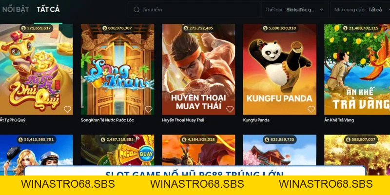 PG88 – Nền Tảng Cá Cược Trực Tuyến Dành Cho Người Chơi 18+ - WINASTRO68.SBS PG88 – Nền Tảng Cá Cược Trực Tuyến Dành Cho Người Chơi 18+ - WINASTRO68.SBS