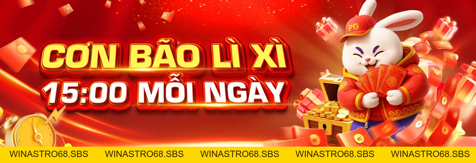 PG88 – Nền Tảng Cá Cược Trực Tuyến Dành Cho Người Chơi 18+ - WINASTRO68.SBS